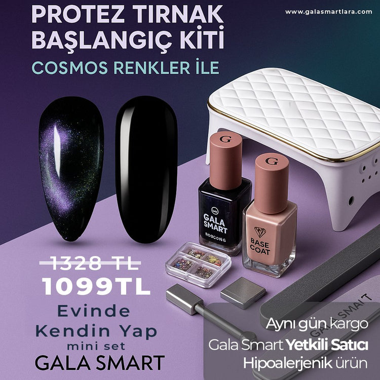 Paketlerimiz