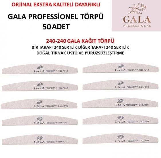 TÖRPÜLER