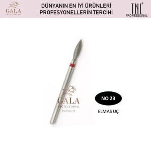 ELMAS UÇLAR