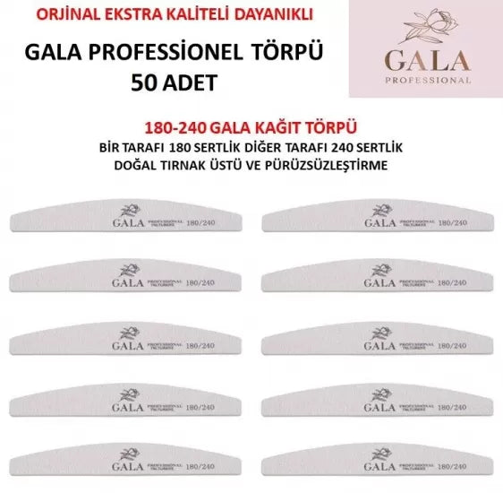 TÖRPÜLER