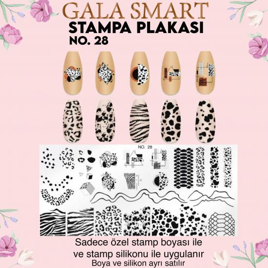 STAMPA PLAKA & STAMPA BOYA
