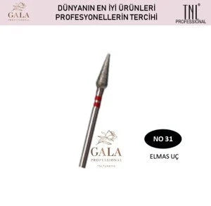 ELMAS UÇLAR