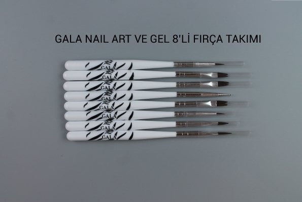 Fırçalar