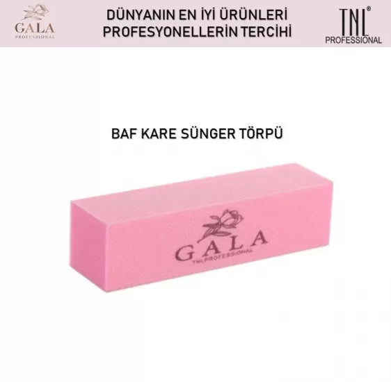 TÖRPÜLER