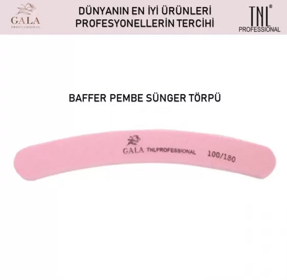 TÖRPÜLER