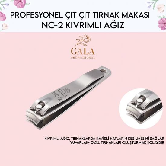 ET İTİCİ PUSHER VE MAKAS