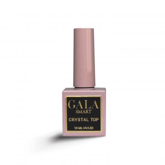 Gala Smart Top Coat