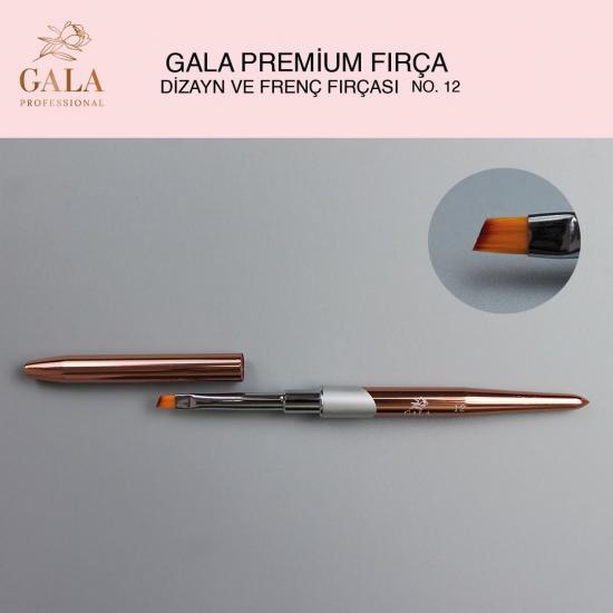 Fırçalar