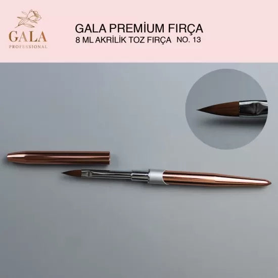 Fırçalar