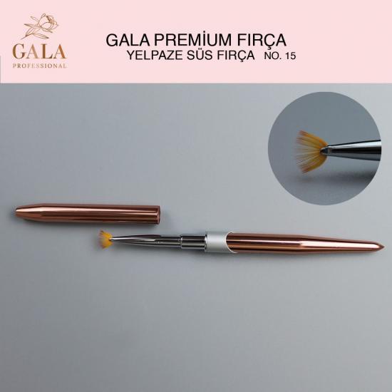 Fırçalar