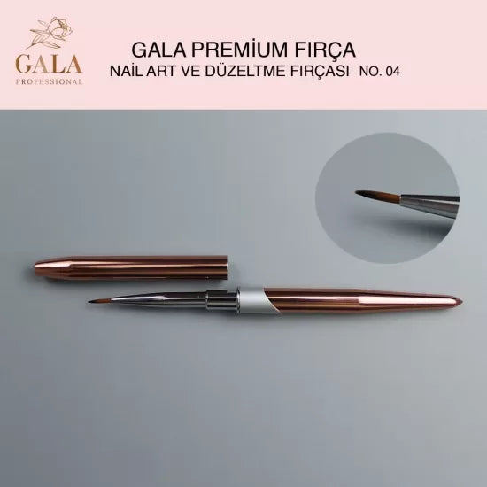 Fırçalar