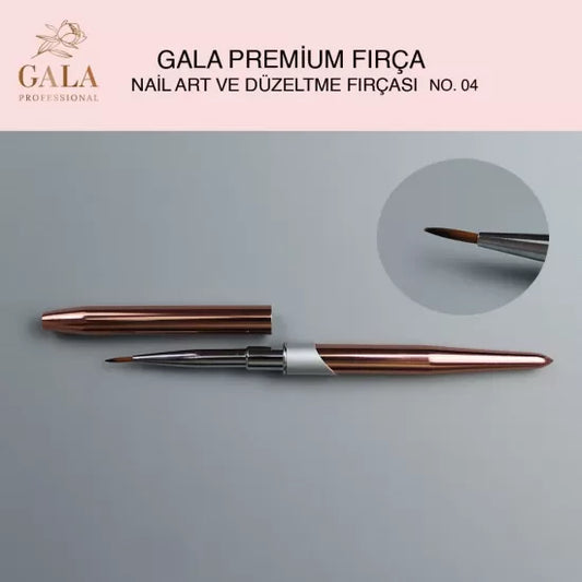 Fırçalar