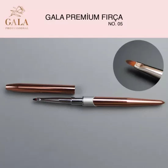 Fırçalar