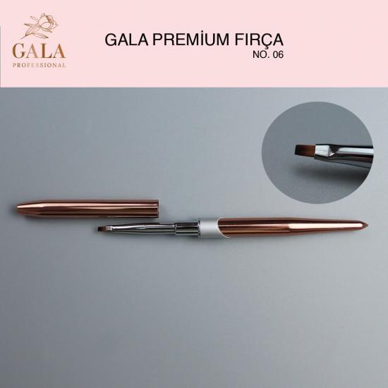 Fırçalar