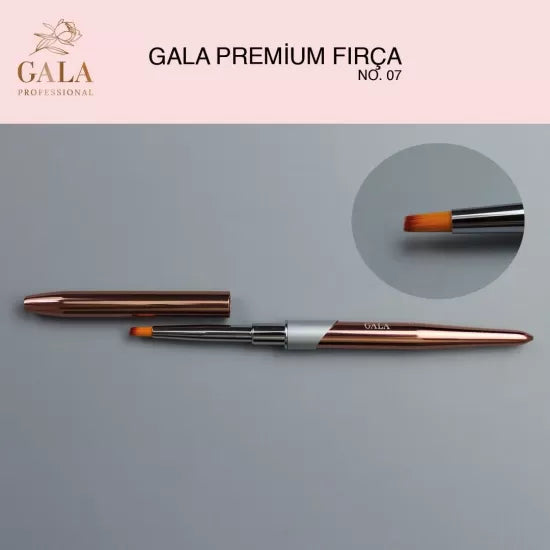 Fırçalar