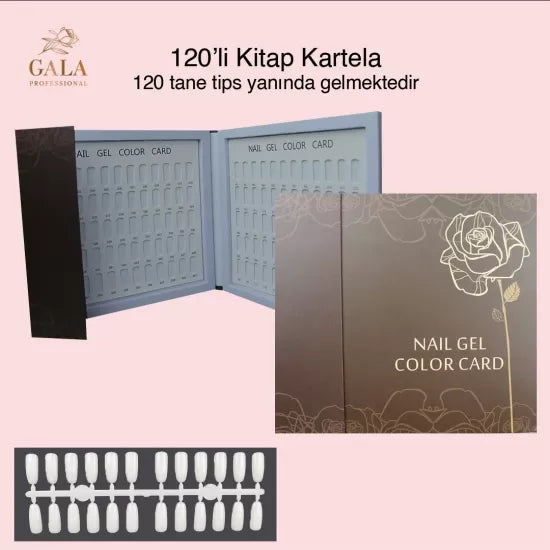 KARTELALAR