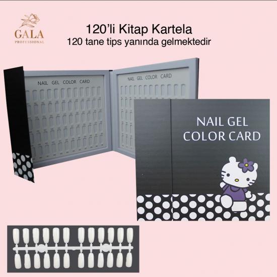 KARTELALAR