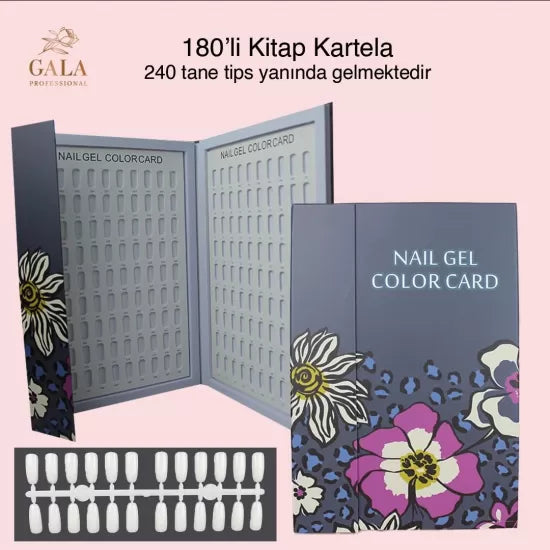 KARTELALAR