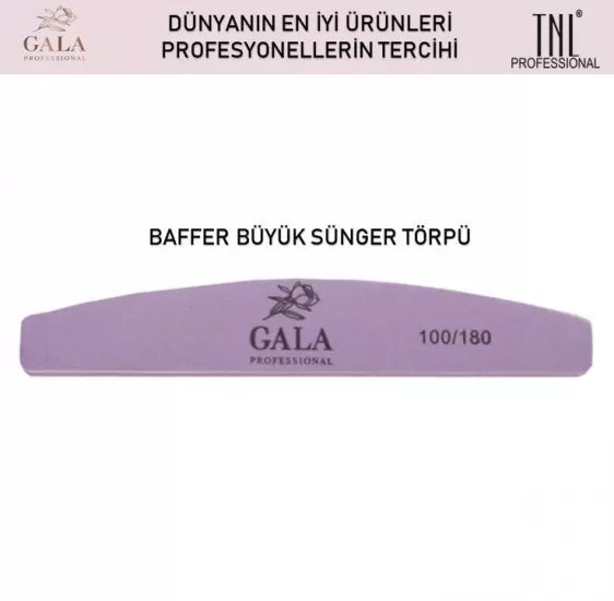 TÖRPÜLER