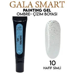 PAİNTİNG JEL 15 GR