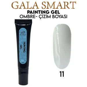 PAİNTİNG JEL 15 GR