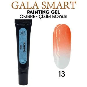 PAİNTİNG JEL 15 GR