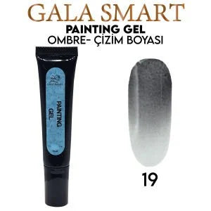 PAİNTİNG JEL 15 GR