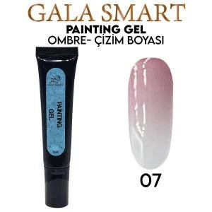 PAİNTİNG JEL 15 GR