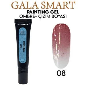 PAİNTİNG JEL 15 GR