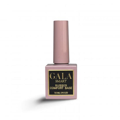 Gala Smart Ultra Base Coat