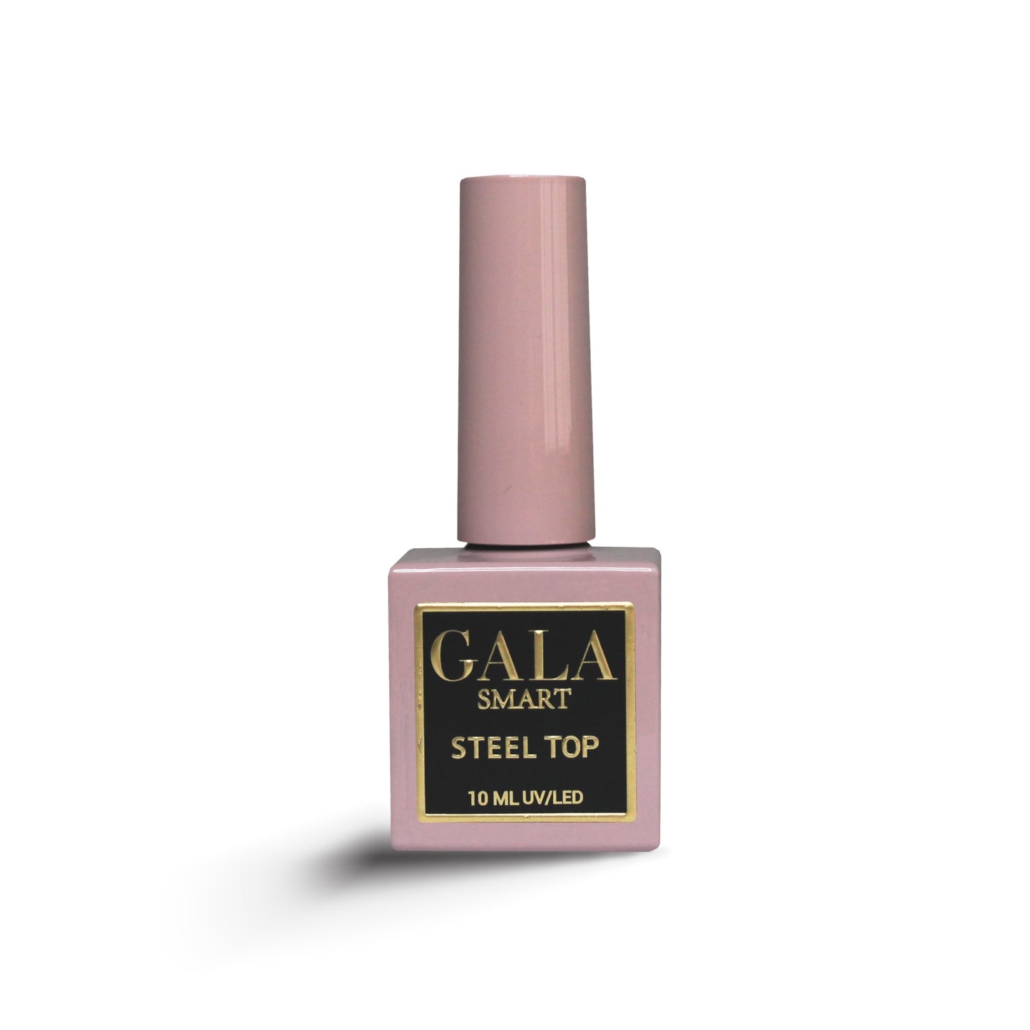Gala Smart Top Coat