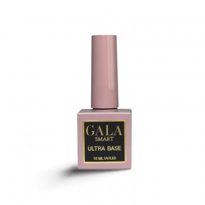 Gala Smart Ultra Base Coat