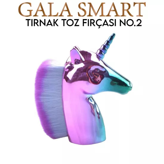 Fırçalar