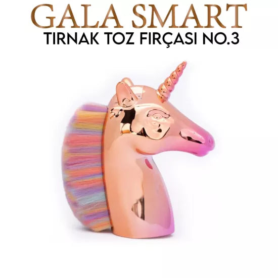 Fırçalar